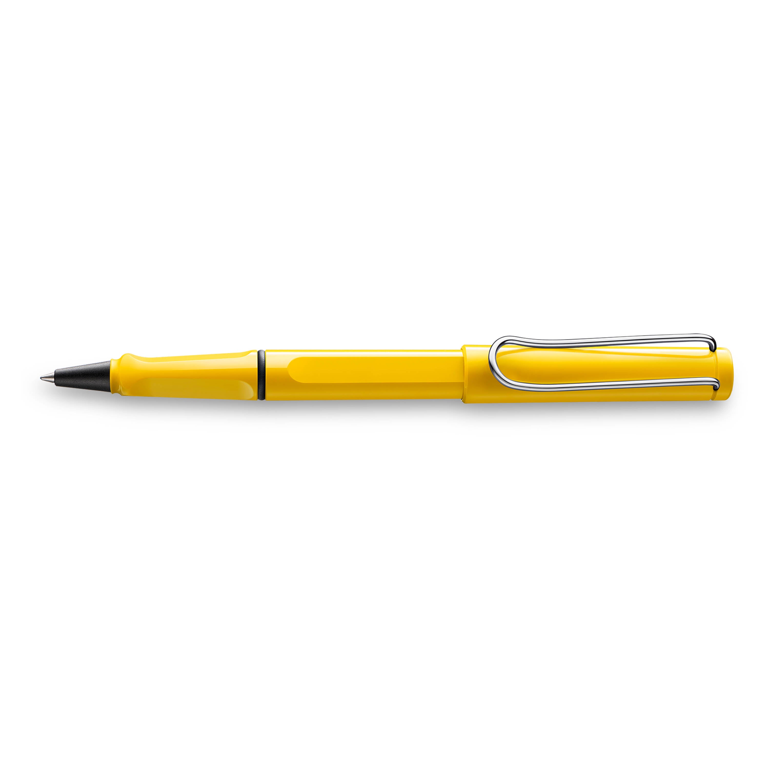 boligrafo-lamy-safari-13